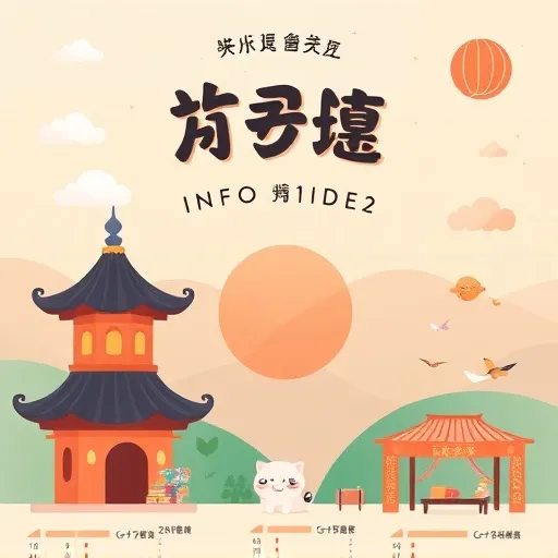 什麼是娛樂城首儲一倍？先用白話文講給你聽