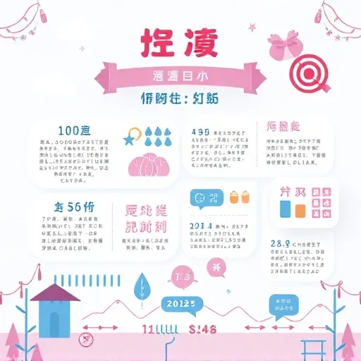 什麼是娛樂城首儲優惠？為什麼平臺願意送？