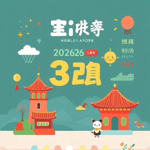為什麼2026年大家還在討論3a娛樂城？