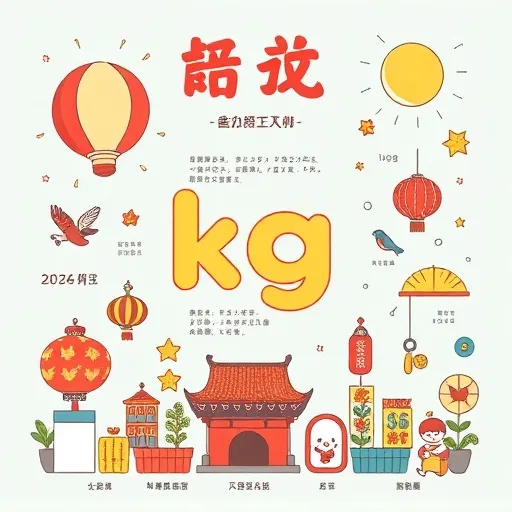 為什麼2026年的線上娛樂平臺選擇這麼重要？