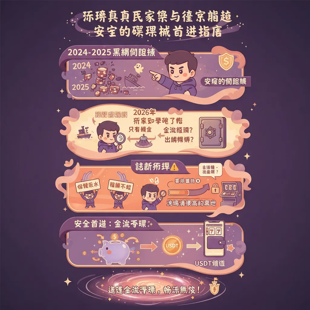 玩轉真人百家樂與體育投注，安全的娛樂城首選指南