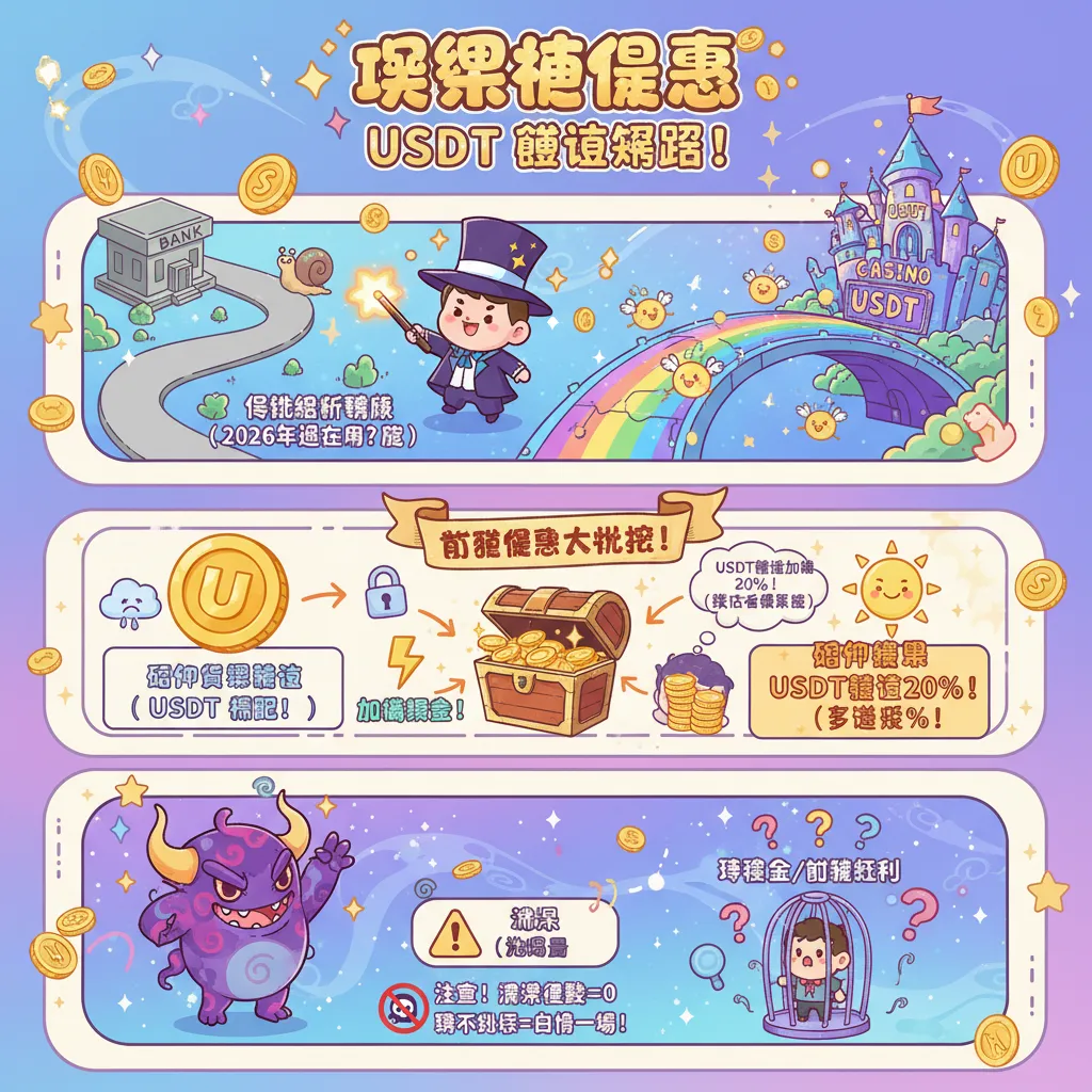加密貨幣儲值也能拿娛樂城優惠？真人百家樂投注技巧公開