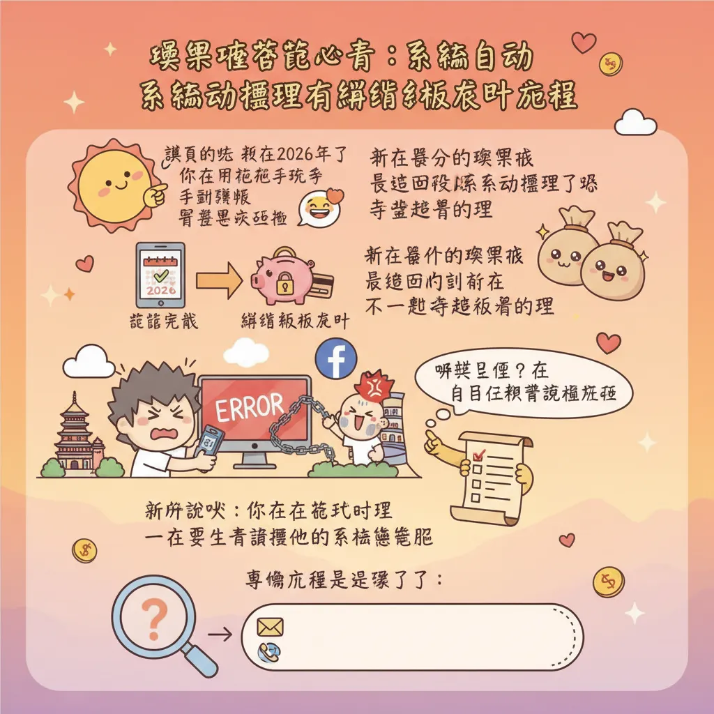 娛樂城註冊必看：系統自動處理與綁定銀行帳戶流程